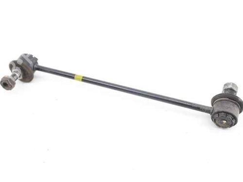 Used Other CHEVROLET AVEO / KALOS Hatchback (T250, T255) [2006-2025]  19225516