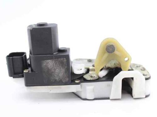 Front right lock ROVER 200 II Hatchback (RF) 211 | BP19218997C97 