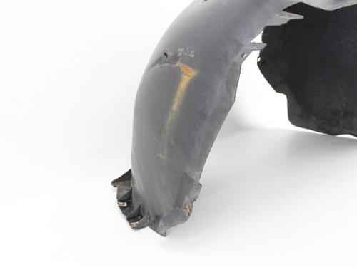 Wheel arch FORD FOCUS II (DA_, HCP, DP)  | BP19215920C56 