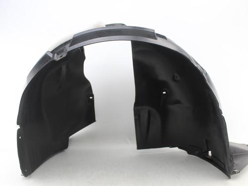 Used Wheel arch Wheel arch SKODA FABIA IV (PJ3) 1.0 TSI (116 hp) 40274325 40274325
