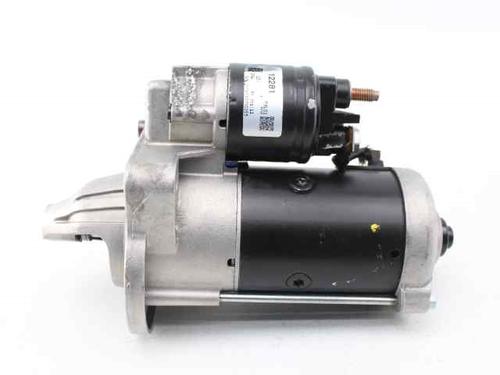 Starter FORD FOCUS III  | BP26038337M8 