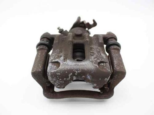 Left rear brake caliper HONDA CIVIC VIII Hatchback (FN, FK) 1.4 (FK1) | BP21200312M107 