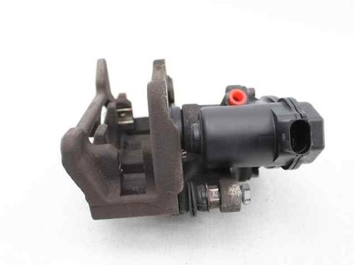 Right rear brake caliper AUDI A6 C7 (4G2, 4GC) 2.0 TDI | BP31348215M106