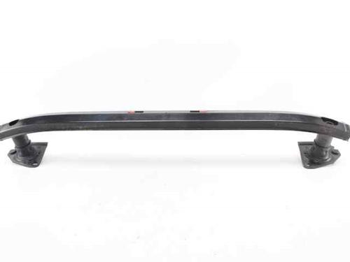 Køfangervange OPEL CORSA E (X15) 1.3 CDTI (08, 68) | BP38077821C73 - Image 6