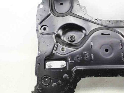 Subframe OPEL ASTRA L (OV5) 1.2 (FPHNSL, FPHNSR) | BP37480502M9  - Image 10