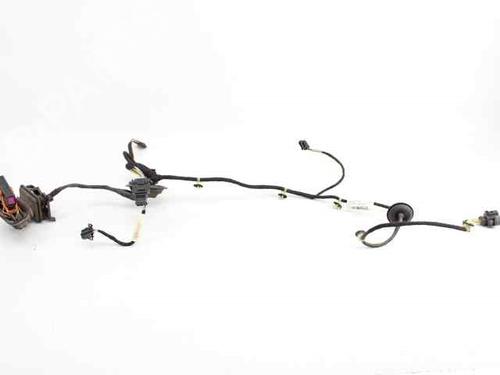 Ledningsnet VW PASSAT B6 (3C2) 1.9 TDI (105 hp) 21199386