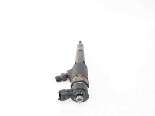 Injector CITROËN C3 II (SC_) 1.4 HDi 70 (SC8HZC, SC8HR0, SC8HP4) | BP36544828M100 - Image 3