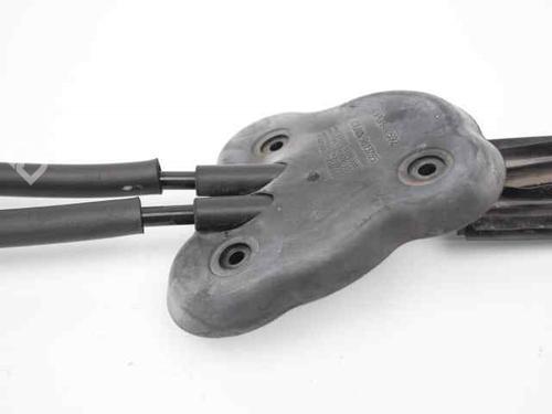 Gear lever RENAULT MEGANE III Grandtour (KZ0/1) 1.5 dCi (KZ09, KZ0D, KZ1G, KZ29, KZ14, KZ1W, KZ10, KZ1F,... | BP21049815M90 