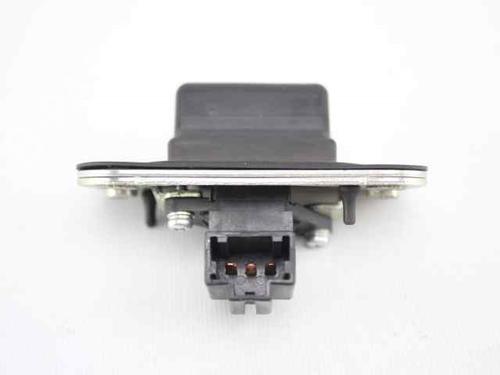 Tailgate handle HONDA CIVIC VIII Hatchback (FN, FK) 1.8 (FN1, FK2) | BP19225028C132 