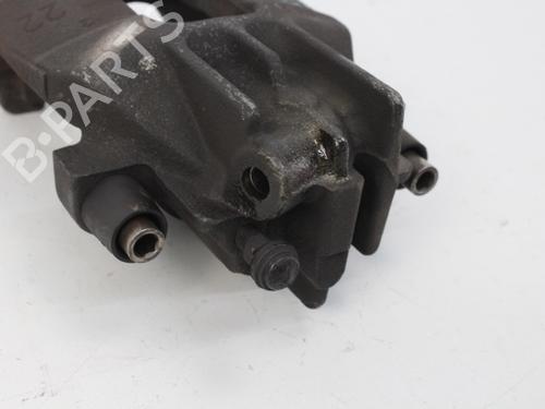 Left front brake caliper FORD FOCUS I Turnier (DNW) 1.6 16V | BP19203900M105 
