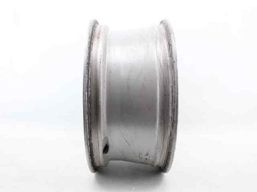 Fælk VW PASSAT B6 (3C2) 1.6 TDI | BP31576602C45 