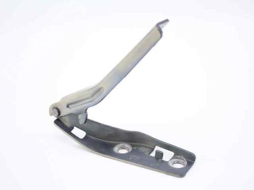 Used Hinge/Door check strap PEUGEOT 206 Hatchback (2A/C) 1.1 i (60 hp) 19234896