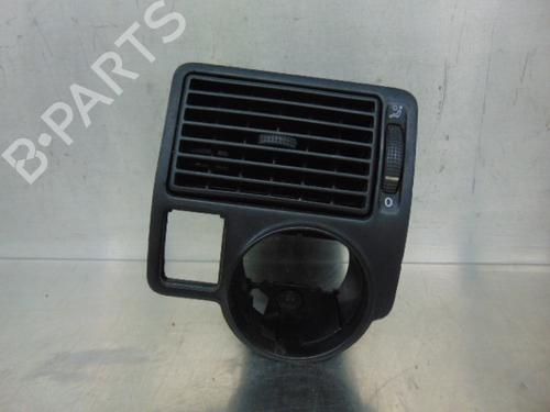 Air vent VW GOLF IV (1J1) 1.4 16V | BP19196659I21 