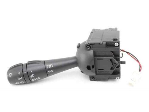 Used Steering column stalk RENAULT CLIO IV (BH_) 0.9 TCe 90 (BHNF, BHMA, BHMH, BHJK, BHJR) (90 hp) 26404861