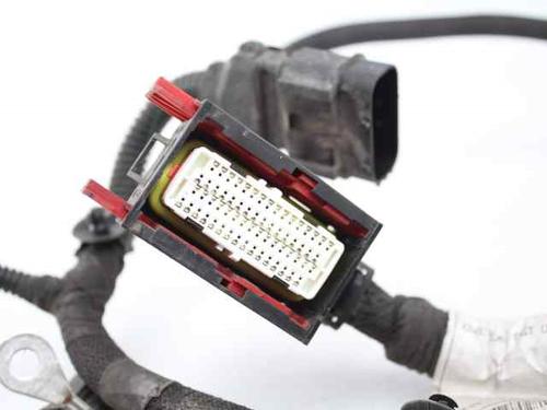 Wiring harness FIAT 500 (312_) 1.2 (312AXA1A) | BP19227924E16 
