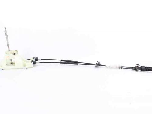 Used Gear lever HYUNDAI i20 I (PB, PBT) 1.2 (78 hp) 19217378