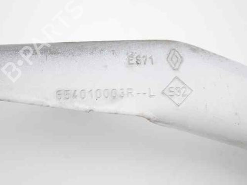 Hinge/Door check strap RENAULT MEGANE III Grandtour (KZ0/1) 1.5 dCi (KZ09, KZ0D, KZ1G, KZ29, KZ14, KZ1W, KZ10, KZ1F,... | BP21049859C146 