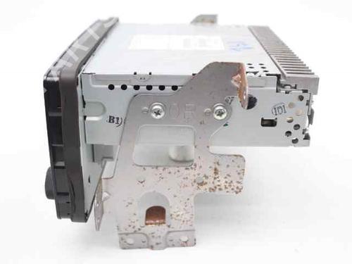 Radio MITSUBISHI ASX (GA_W_) 1.6 MIVEC (GA1W) | BP19239255E6 