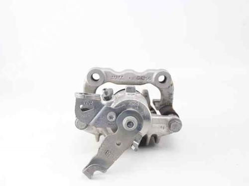 Left rear brake caliper SKODA KAMIQ (NW4) 1.5 TSI | BP32433170M107 