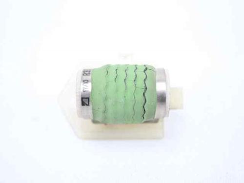 Heater resistor ALFA ROMEO MITO (955_) 1.4 Turbo MultiAir (955AXM1A, 955AXR11) | BP19233045M108 