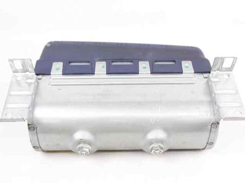 Passenger airbag SMART CITY-COUPE (450) 0.8 CDI (S1CLC1, 450.300, 450.301, 450.302, 450.303,... | BP21199204C10 