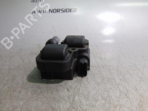 Ignition coil MERCEDES-BENZ S-CLASS (W220)  | BP19188510M94 