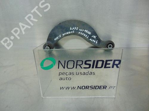 Used Right front suspension arm MAZDA 5 (CR) 2.0 CD (CR19) (143 hp) 19190292