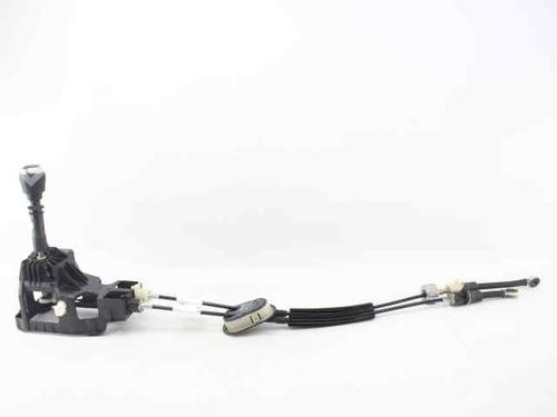 Gear lever DACIA SANDERO III 1.0 TCe LPG | BP33894482M90 - Image 3