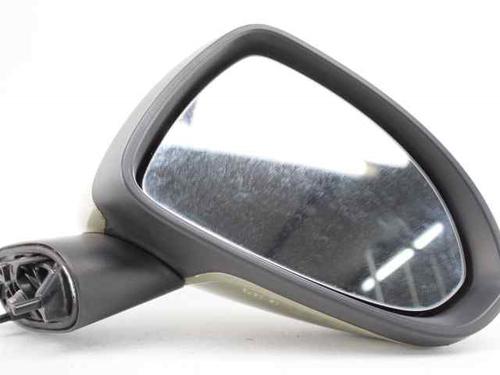 Right mirror OPEL CORSA D (S07) 1.3 CDTI (L08, L68) | BP19234377C27 