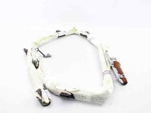 Left curtain airbag MERCEDES-BENZ CLA Coupe (C117) CLA 180 CDI / d (117.312) | BP32254624C11