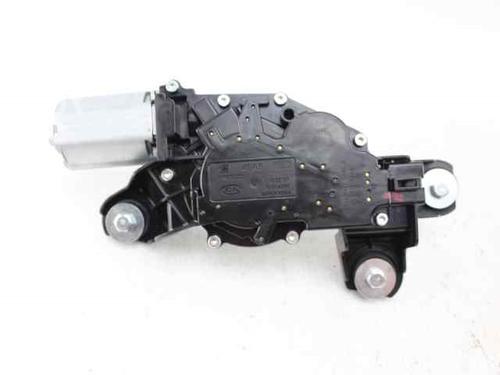 Rear wiper motor KIA CEE'D (JD) 1.6 CRDi 136 | BP39700038M102 - Image 7
