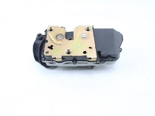 Rear right lock CITROËN XSARA (N1) 1.4 i | BP19215118C99 
