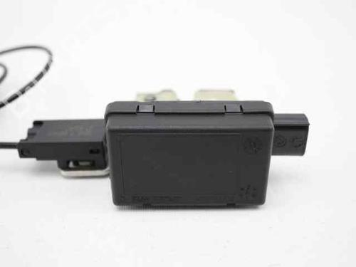 Tailgate lock MINI MINI CLUBMAN (R55) Cooper | BP19243529C101 