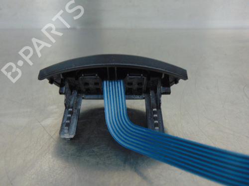 Switch CITROËN XSARA PICASSO (N68) 1.8 16V | BP19196473I30 