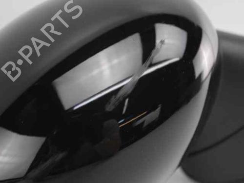 Right mirror MINI MINI CLUBMAN (R55) Cooper | BP19243526C27 
