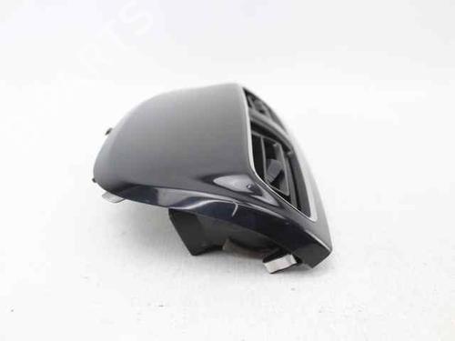 Air vent MITSUBISHI MIRAGE / SPACE STAR VI Hatchback (A0_A) 1.2 (A03A) | BP33418321I21 - Image 8