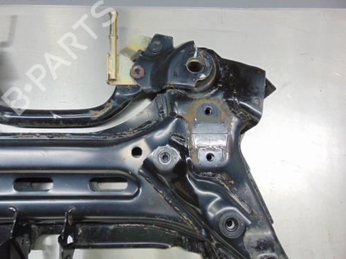 Subframe MAZDA 6 Station Wagon (GY) 2.0 DI (GY19) | BP19198190M9 