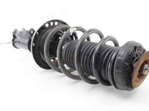 Used Right front shock absorber OPEL ASTRA J Sports Tourer (P10) 1.3 CDTI (35) (95 hp) 31606264