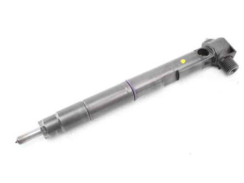 Used Injector KIA CEE'D Sportswagon (JD) 1.4 CRDi 90 (90 hp) 24215067
