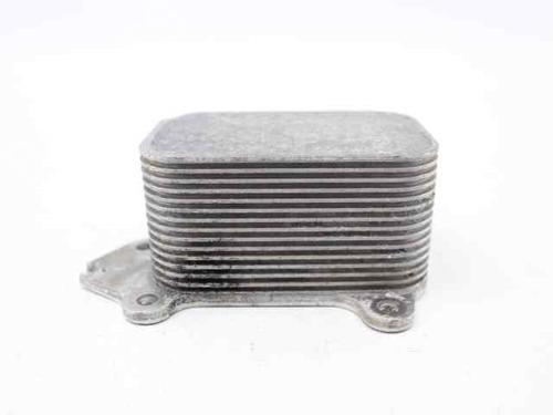 Oil radiator CITROËN C4 Picasso I MPV (UD_) 1.6 HDi 110 | BP29873152M33