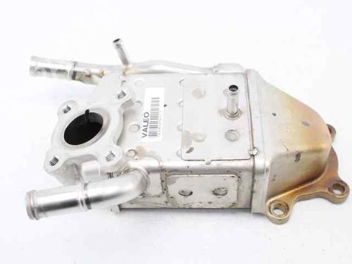 BP30956271M69 main image