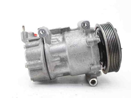 AC compressor PEUGEOT PARTNER Box Body/MPV 1.6 HDi / BlueHDi 75 | BP33223397M34 - Image 7
