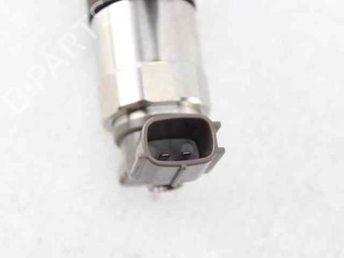 Injector MITSUBISHI ASX (GA_W_) 1.8 DI-D (GA6W) | BP36054296M100 - Image 7