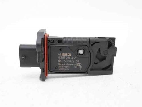 Mass air flow sensor BMW 1 (F40) 116 d | BP37502944M95 - Image 2