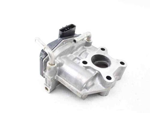 Used Egr MAZDA 3 Hatchback (BP) 1.8 SKYACTIV-D (BP8P) (116 hp) 30956273