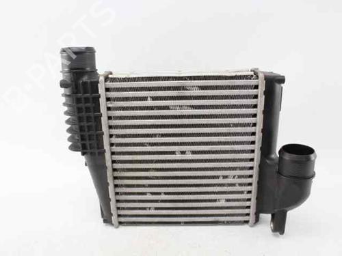 Intercooler CITROËN C4 Picasso II 1.6 HDi / BlueHDi 115 | BP37186887M30 - Image 2