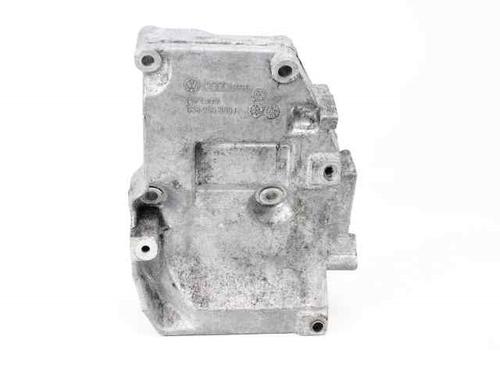 Support AUDI A4 B6 (8E2) 1.9 TDI | BP19218262C155 