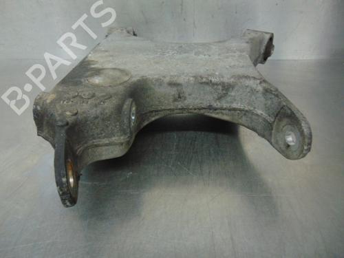Left front suspension arm BMW 5 Touring (E39)  | BP19196322M12 