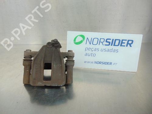 Used Right front brake caliper SMART CABRIO (450) [2000-2004]  19200536
