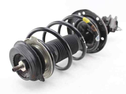 BP31936411M16 main image